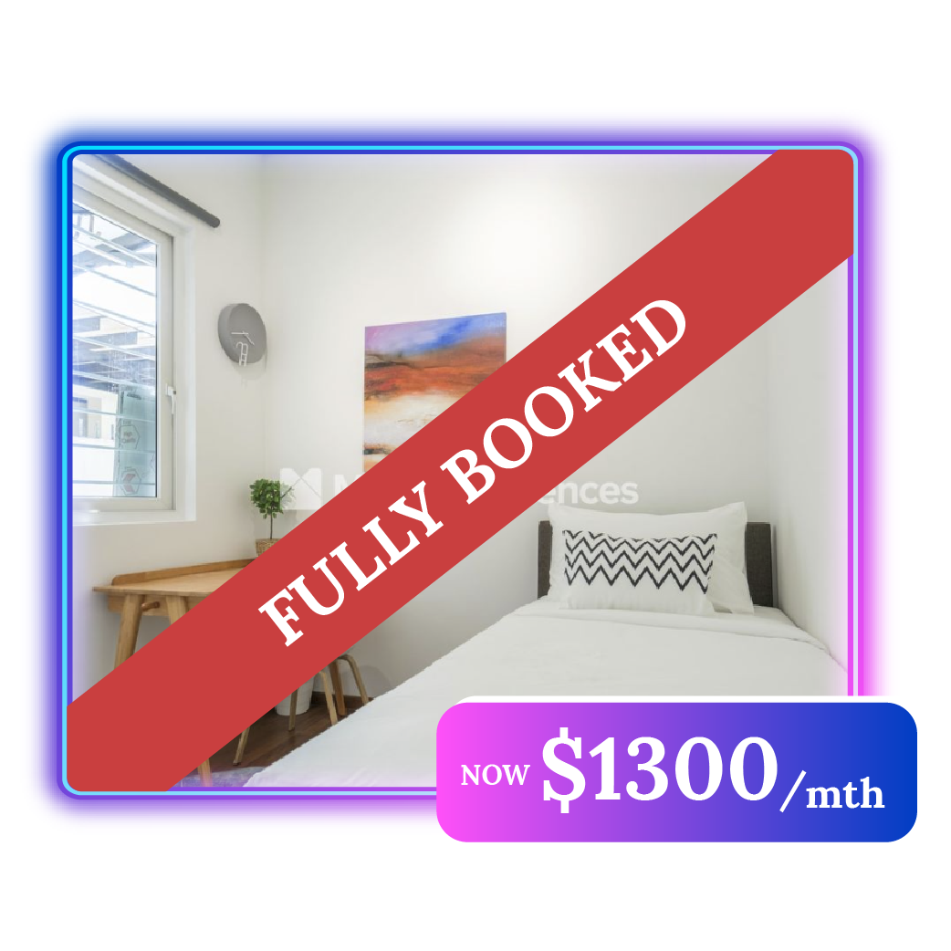 fully booked units-03