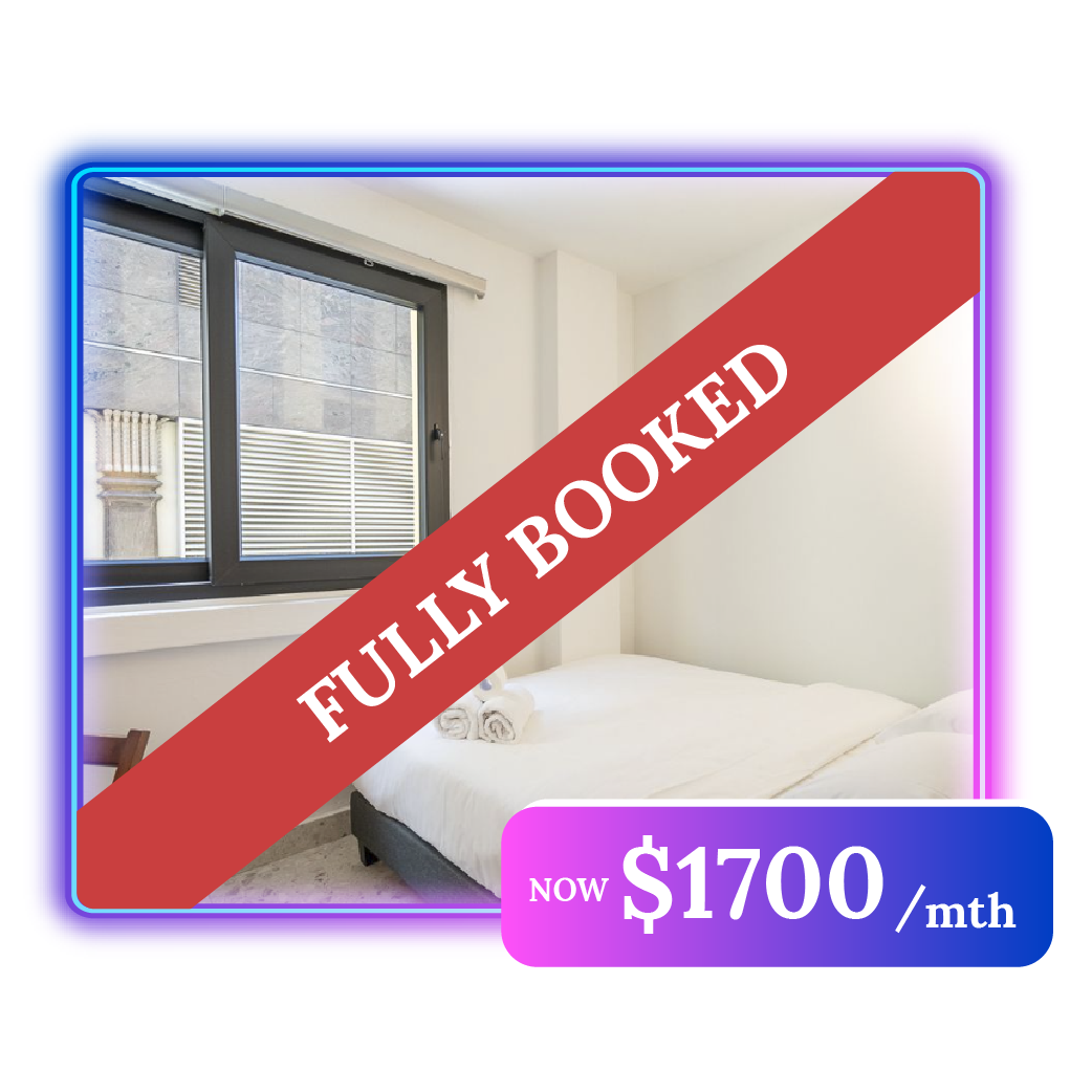 fully booked units-07